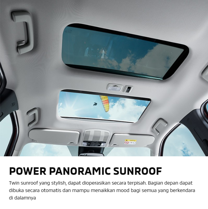 eclipse-cross
