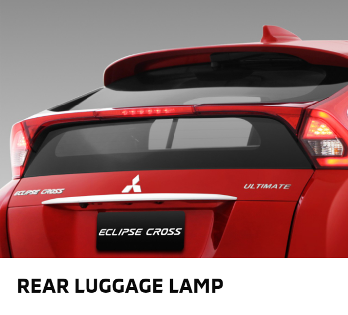 eclipse-cross