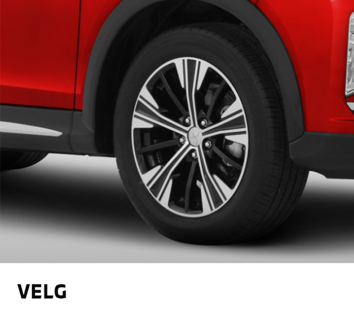 eclipse-cross