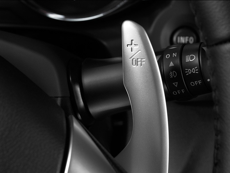 outlander-sport