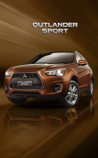 outlander-sport