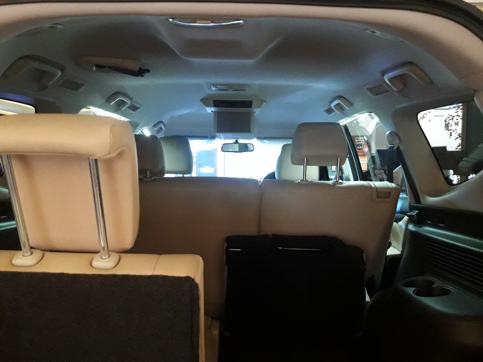 pajero-sport