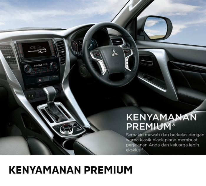 pajero-sport