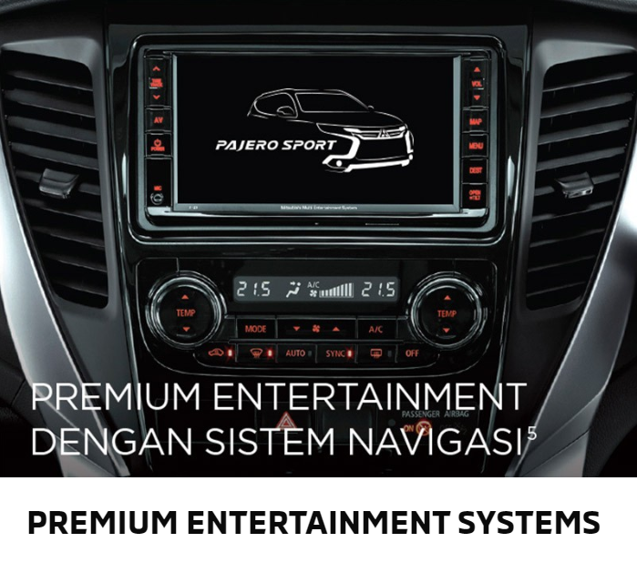 pajero-sport