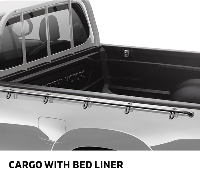 triton
