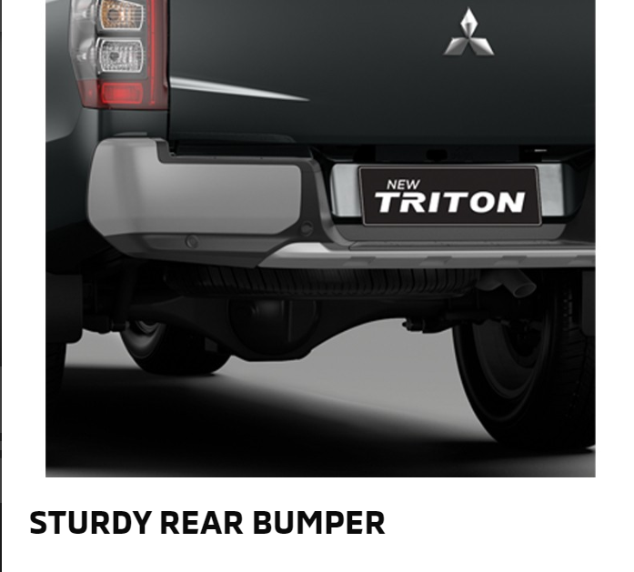 triton