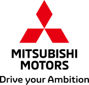 Promomitsubishimurah