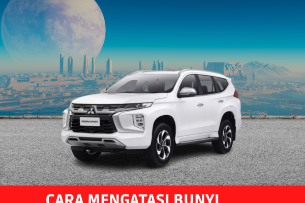 Cara Mengatasi Bunyi Pada Shockbreaker Mobil Cara Mengatasi Bunyi