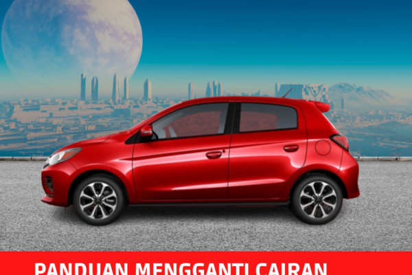 Panduan Mengganti Cairan Radiator Mobil Secara Mandiri Pnaduan Mengganti Cairan Radiator