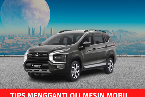 Tips Mengganti Oli Mesin Mobil Dengan Benar Tips Mengganti Oli Mesin