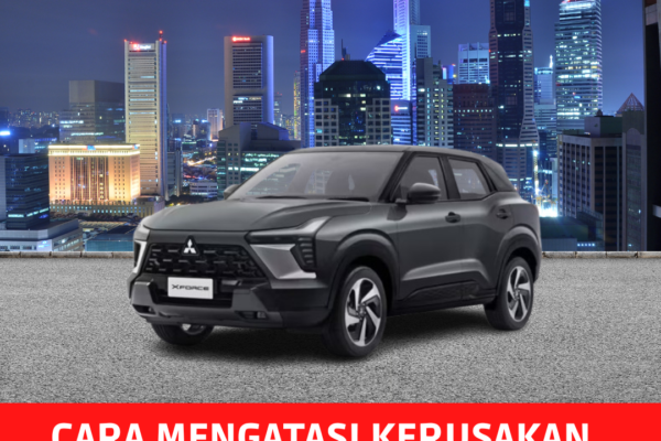 Cara Mengatasi Kerusakan Saklar