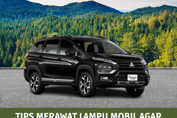 Tips Merawat Lampu Mobil Agar Awet Tips Merawat Lampu Mobil