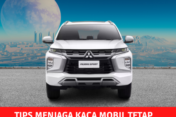 Tips Menjaga Kaca Mobil Tetap Bebas Jamur tips menjaga kaca mobil