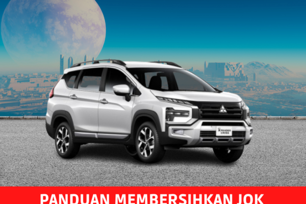 Panduan Membersihkan Jok Mobil Kulit Sintetis Panduan membersihkan jok mobil